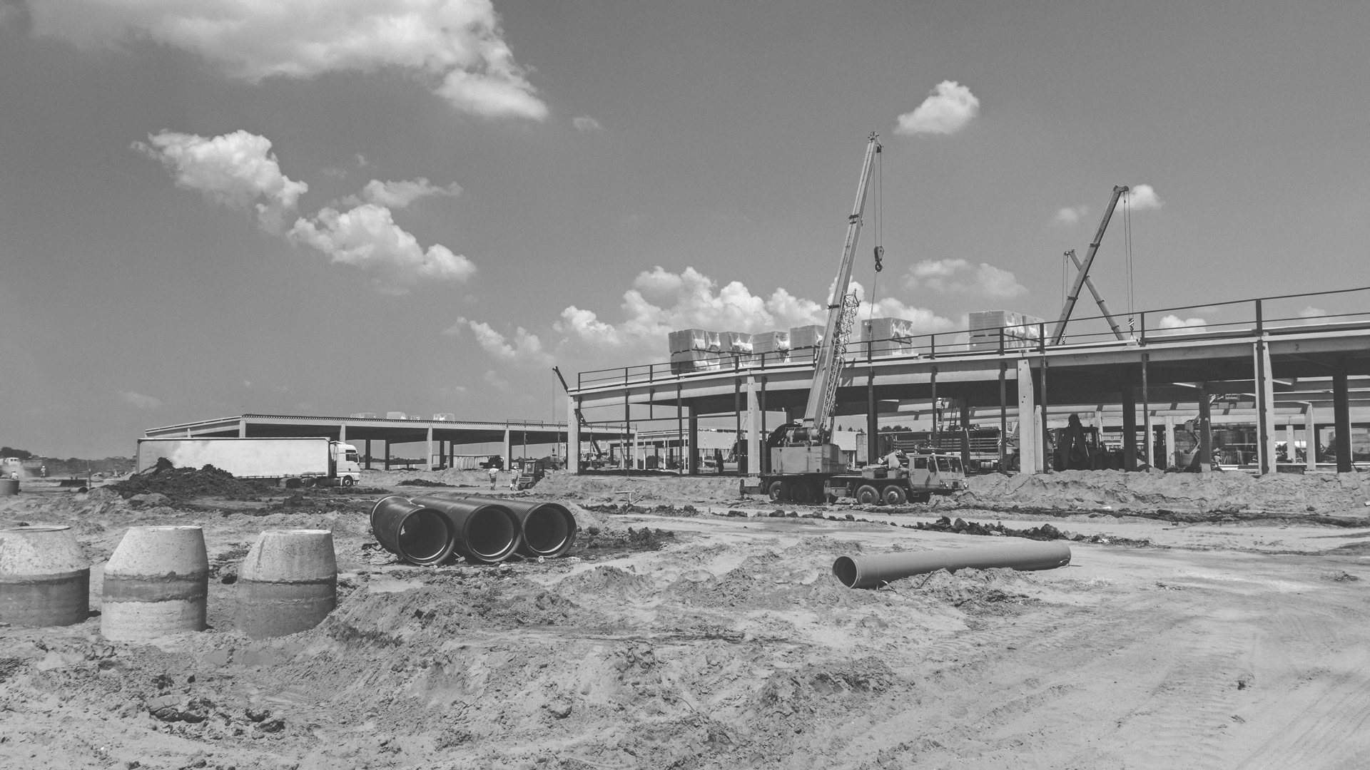 building_grey