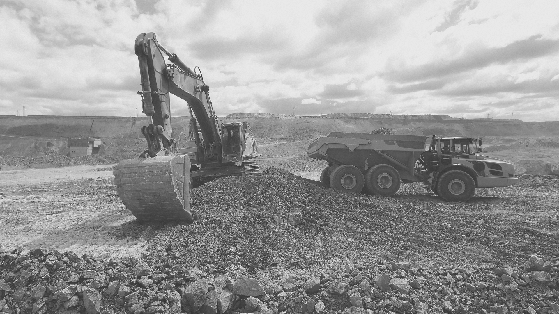 civils_grey