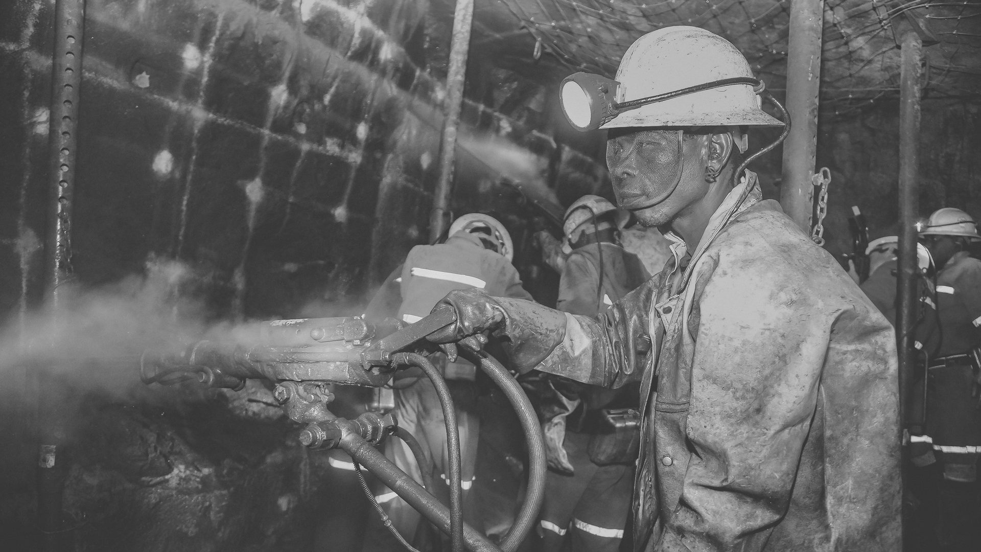 mining_grey